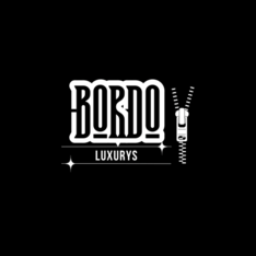Bordoluxury