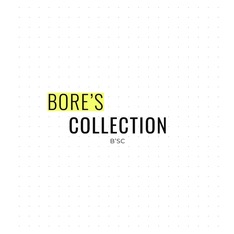 BoresCollection