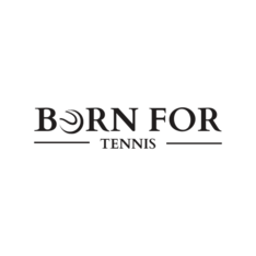 Born4Tennis
