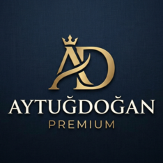 AYTUGDOGANPREMIUM