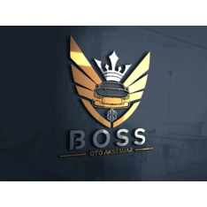 Bossotoaksesuar
