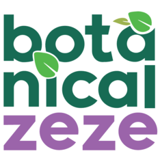 Botanicalzeze