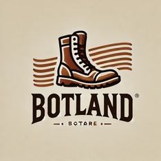 Botland