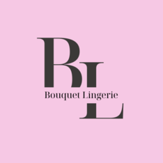 BouquetLingerie