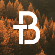 boutiqueteks