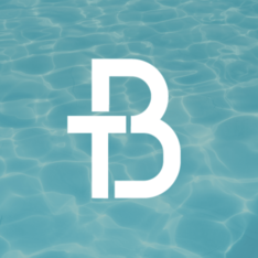 boutiqueteks