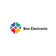 BoxElectronic