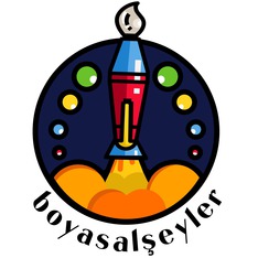 Boyasalseyler
