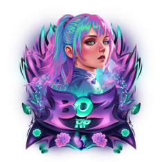 bozrp