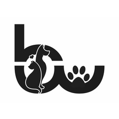BramaPetWear