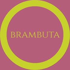 Brambuta