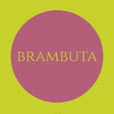 brambuta