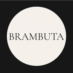 brambuta