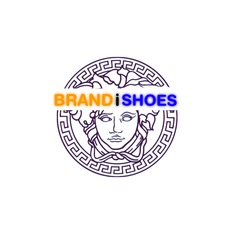 Brandishoes