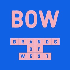 brandsofwest