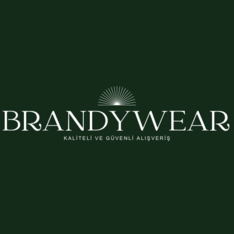 brandyweartr1