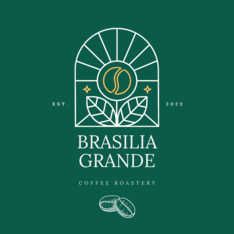 BrasiliaGrande