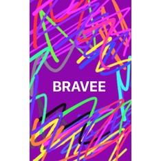 BRAVEE