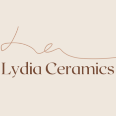 Brceramic