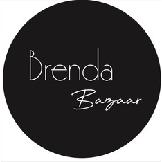 BrendaBazaar