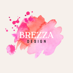 BrezzaDesign
