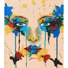 Bright_Canvas