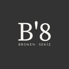 broken8