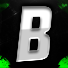 brokyroleplay