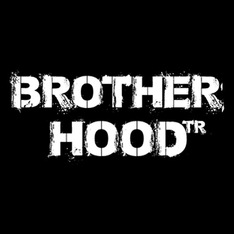 Brotherhoodtr