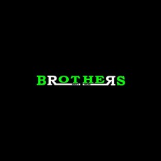 BrothersMansWear