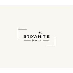 Browhite