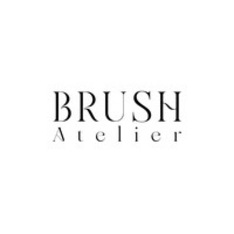 BrushAtelier