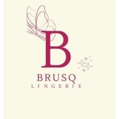 BrusqLingerie