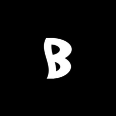 Brutshkacollectionwear