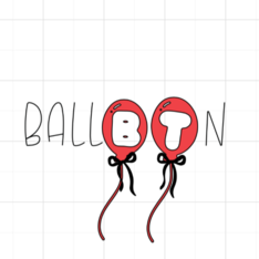 Btballoon