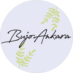 BuJoAnkara