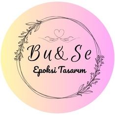 BuSeepoksitasarim