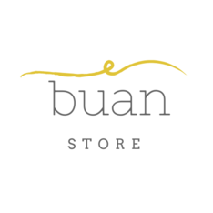 BuanStore