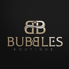BubblesButik