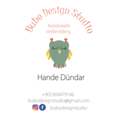 Bubodesignstudio