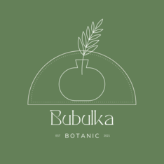 BubulkaBotanic