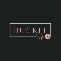 Bucklestyle