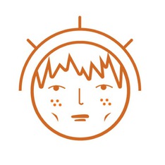 BucuShop