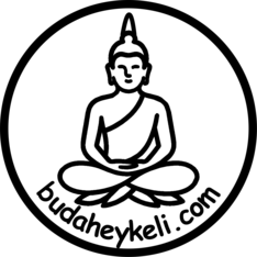 BudaHeykeli