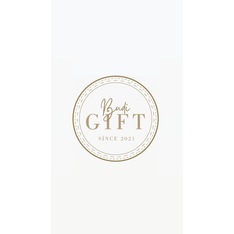 Budigift