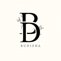 Budisha 3D