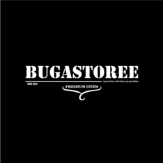 BugaStoree