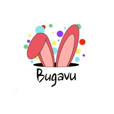 Bugavu Wooden Toys