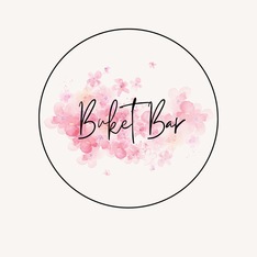Buket_bar