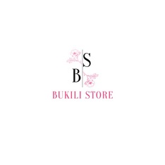 Bukilistore